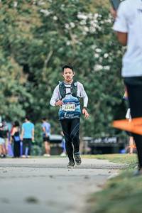 BIB: 
                            <button type="button" onclick="openModal(25949378)" class="btn btn-primary btn-sm float-right btn-popup" data-toggle="modal" data-target=".modal-high-quality">
                        <i class="fas fa-shopping-cart"></i> Add to Cart
                    </button>
                                            <button type="button" onclick="isThisMe(25949378, true)" class="btn btn-success btn-sm float-right btn-popup btn-isme hidden" data-toggle="tooltip" data-placement="bottom" title="นี่คือรูปของคุณใช่ไหม คลิกที่นี่เพื่อเอาเข้าอัลบั้ม">
                        <i class="fas fa-plus"></i> Add to album
                    </button>
                    <button type="button" onclick="isThisMe(25949378, false)" class="btn btn-warning btn-sm float-right btn-popup btn-isnotme hidden">
                        <i class="fas fa-ban"></i> Remove from album
                    </button>